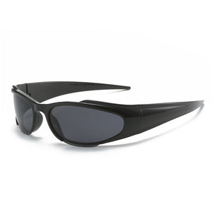 Sunglasses Y2K