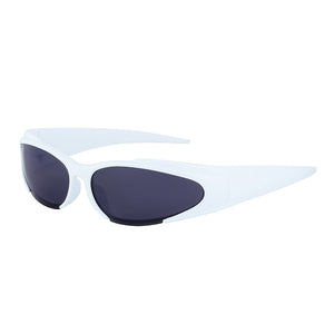 Sunglasses Y2K
