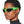 Sunglasses Y2K