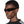 Sunglasses Y2K