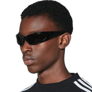 Sunglasses Y2K