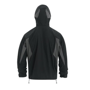 Sunproof Techwear Jacket