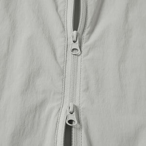 Sunproof Techwear Jacket