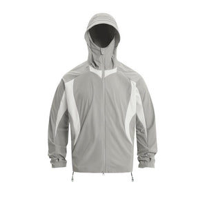 Sunproof Techwear Jacket