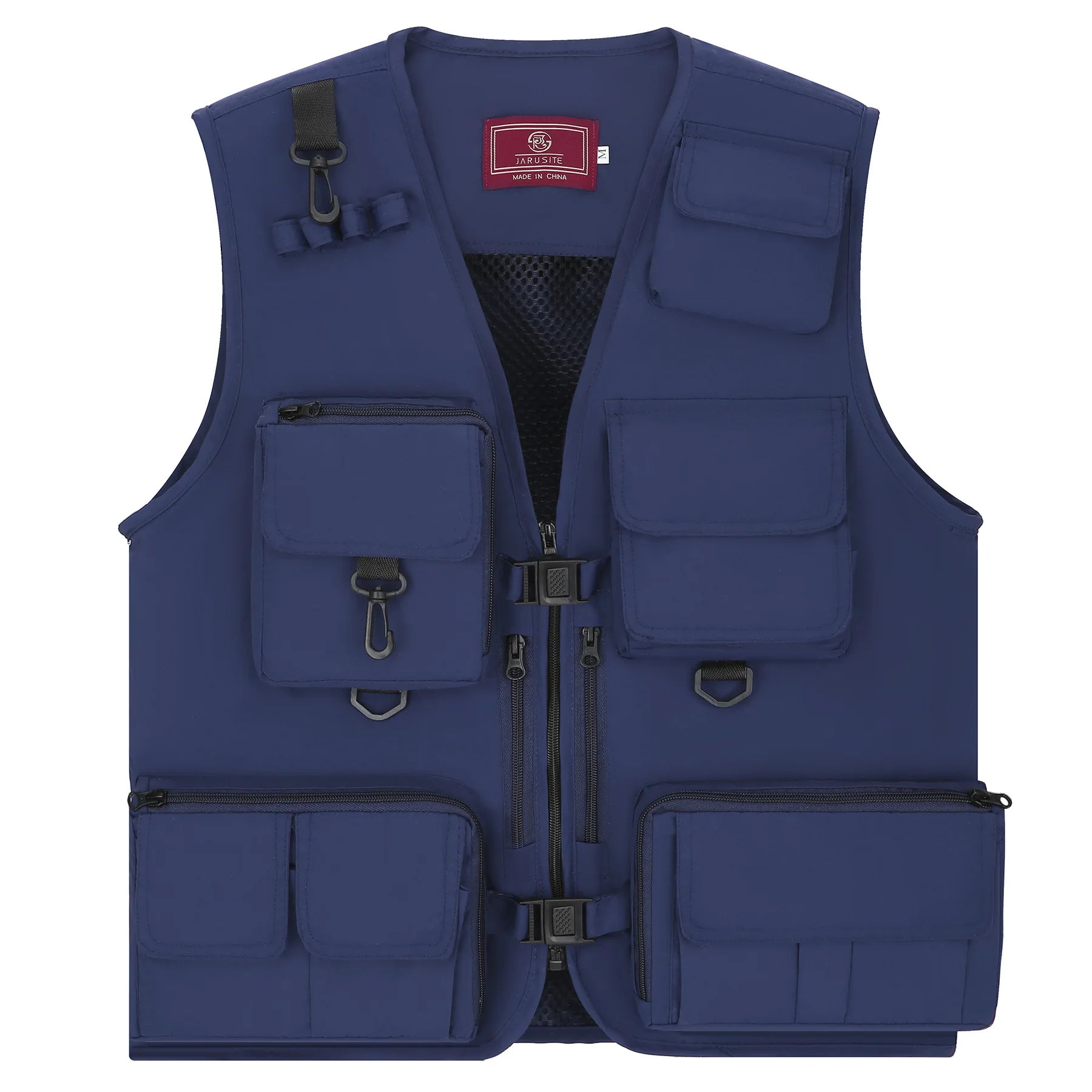 supreme-mesh-cargo-vest-