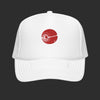 Surveilance Trucker Hat