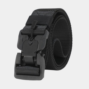 Survival Techwear Belt