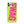 Swag Y2K Phone Cases