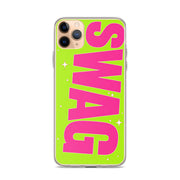Swag Y2K Handyhüllen