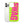 Swag Y2K Phone Cases
