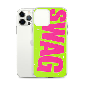 Swag Y2K Phone Cases