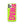 Swag Y2K Phone Cases