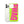 Swag Y2K Phone Cases