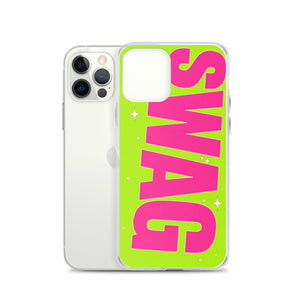 Swag Y2K Phone Cases