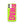 Swag Y2K Phone Cases