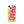 Swag Y2K Phone Cases