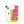 Swag Y2K Phone Cases