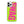 Swag Y2K Phone Cases
