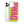 Swag Y2K Phone Cases