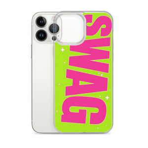 Swag Y2K Phone Cases