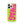 Swag Y2K Phone Cases