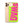 Swag Y2K Phone Cases