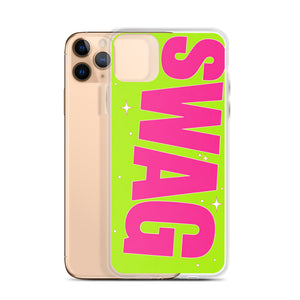 Swag Y2K Phone Cases