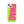 Swag Y2K Phone Cases