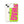 Swag Y2K Phone Cases