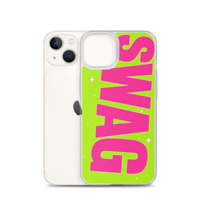 Swag Y2K Phone Cases