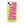 Swag Y2K Phone Cases