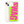 Swag Y2K Phone Cases