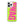 Swag Y2K Phone Cases