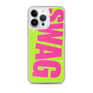 Swag Y2K Phone Cases