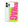 Swag Y2K Phone Cases