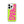 Swag Y2K Phone Cases