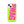 Swag Y2K Phone Cases