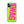 Swag Y2K Phone Cases