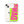 Swag Y2K Phone Cases