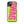 Swag Y2K Phone Cases