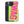 Swag Y2K Phone Cases