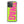 Swag Y2K Phone Cases