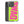 Swag Y2K Phone Cases