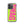 Swag Y2K Phone Cases