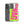 Swag Y2K Phone Cases