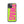 Swag Y2K Phone Cases