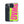 Swag Y2K Phone Cases