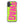 Swag Y2K Phone Cases