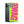 Swag Y2K Phone Cases