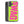 Swag Y2K Phone Cases